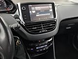 Peugeot 2008 (2014) 1.6 e-HDi, Automat, Tempomat - náhled 12
