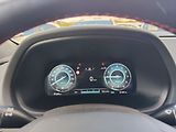 Hyundai i30 1.5 T-GDI/103kW N-Line DCT - náhled 16