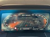 BMW Z4 (2022) M40i - náhled 9