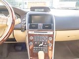 Volvo XC60 (2009) T6 AWD SUMMUM - náhled 18