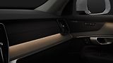 Volvo XC90 (2026) T8 PLUS DARK+ 4SERVIS/ZÁRUKA - náhled 13
