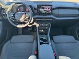 Škoda Kodiaq (2025) SELECTION 2.0TDI TAŽNÉ DPH - náhled 9
