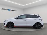 Hyundai i20 (2022) N Premium 1.6 T-GDi 150kW, ČR, - náhled 8