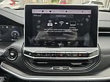 Jeep Compass 110kW LIMITED KAMERA+NAVI - náhled 31