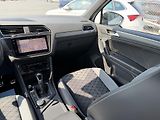 Volkswagen Tiguan R-Line 2,0 TSi/180kW 4x4 DSG - náhled 62