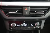 Škoda Scala (2019) 1.5TSi, ČR, Style, LED, +kola - náhled 19