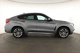 BMW X6 (2015) M Paket xDrive40d - náhled 6