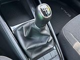 Škoda Scala (2022) 1.5 TSI Style - náhled 15