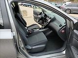 Nissan Pulsar 1,2 DIG-T,1MAJ,ČE,SERVIS,KOLA - náhled 19