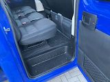 Peugeot Boxer (2022) 2.2 BHDI 3500 L3 7MÍST 50TKM - náhled 14