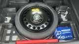 Opel Astra K 5DR Enjoy B16DTE 81kW MT6/00 - náhled 19