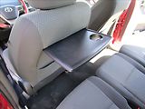 Toyota Verso 1.6 D-4D, aut. Klima, 1. maj. - náhled 28
