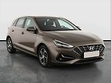 Hyundai i30 (2023) Smart 1.5 T-GDI, Automat, ČR - náhled 1