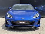 Subaru BRZ 2,4 i AT DPH PPF FOLIE - náhled 3