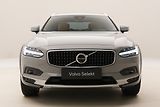 Volvo V90 CC B5 AWD ULTIMATE REZERVACE - náhled 16