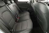 Kia XCeed (2024) 1.5 T-GDI - náhled 7