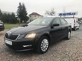 Škoda Octavia 1.6 TDI 85 KW,TEMPOMAT,KLIMA - náhled 1