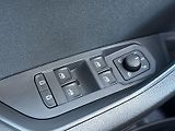 Škoda Karoq (2021) 2.0 TDI 4x4 DSG Scoutline - náhled 19
