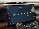 Land Rover Defender (2026) OCTA P635 AWD AUT - náhled 68