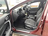 Kia XCeed (2025) 1,6 T-GDi SteelEdition 7DCT - náhled 10
