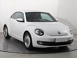 Volkswagen Beetle (2014) 1.4 TSI, Serv.kniha, Tempomat - náhled 1