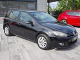 Volkswagen Golf (2012) 1,2 TSI 63 Kw Comfort - náhled 2