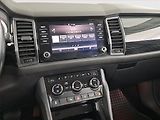 Škoda Kodiaq (2018) Style Plus 2.0 TSI - náhled 12