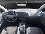 Seat Leon (2017) FR 2.0 TDI 110KW DSG - náhled 15