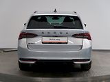 Škoda Octavia (2025) SPORTLINE 2.0TDI 110KW DSG CAN - náhled 9