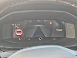 Seat Leon DSG 2.0 TSI - náhled 13