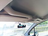 Peugeot Partner (2018) Tepee 1.6 HDi 100k MAN5 - náhled 19
