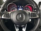 Mercedes-Benz GLC (2018) 250 d - náhled 21