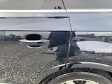 Audi Q7 3.0TDi 4x4 270PS S-LINE 7MÍST! - náhled 28