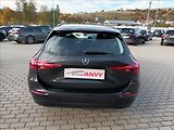 Mercedes-Benz Třídy C 2,0 220d,147kW,ČR,NAVI,360, - náhled 6
