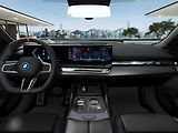 BMW i5 (2026) - náhled 6