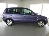 Ford Fusion (2008) 1,4TDCI*KLIMATIZACE**AUTOMAT!! - náhled 3