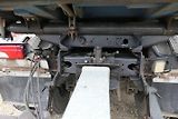Scania (2017) R 580 6x4 Bordmatik EURO 6 - náhled 6