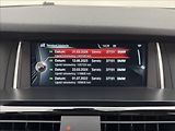 BMW X3 3,0 35d 4X4 M DPH KŮŽE LED ČR - náhled 23