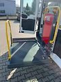 Ford Transit (2017) Ford Transit, 2,0 tdci, 96 kW, - náhled 12