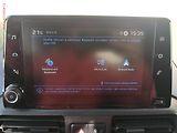 Peugeot Rifter (2019) 1.5HDI, ČR, ALLURE, autoAC - náhled 12