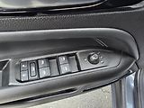 Jeep Compass 110kW LIMITED KAMERA 360° - náhled 23