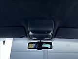 Volkswagen Golf 2,0 TSI 271PS  R M/T 4x4 - náhled 27