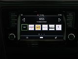 Škoda Rapid (2019) Style 1.0 TSI, Navi, Bi-Xenony - náhled 13