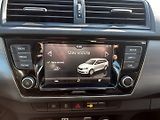 Škoda Fabia (2019) III Kombi 1.0 TSi 81KW - náhled 16