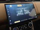 Land Rover Range Rover D350 HSE AWD AUT CZ - náhled 48