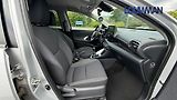 Toyota Yaris COMFORT STYLE TECH - náhled 11
