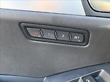 Audi Q5 3,0 TDi176kW 3x S-line,Max výb - náhled 7
