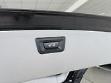 BMW Řada 3 320d 140kW*AUT*LED*Nav*El.Kufr - náhled 30