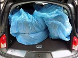 Opel Insignia (2013) 2.0 CDTi 4x4 BI Turbo Původ ČR - náhled 12
