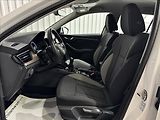 Škoda Scala 1.0TGI STYLE ACC 2XKOLA LED - náhled 26